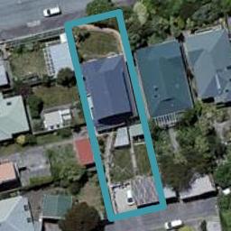 10 Lawrence Street, Newtown, Wellington