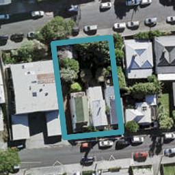 27 Douglas Street, Ponsonby, Auckland