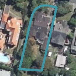 22 Hinau Street, Woburn, Lower Hutt