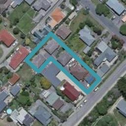 56B Bannister Avenue, Johnsonville, Wellington