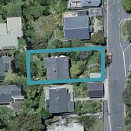 86 Creswick Terrace, Northland, Wellington