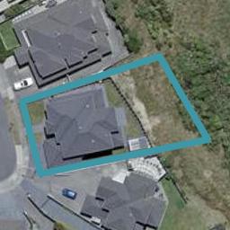 9 Didsbury Grove, Churton Park, Wellington