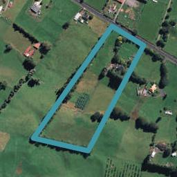 137 Oturoa Road, Hamurana