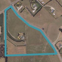 235 Homestead Road, Weston, Oamaru