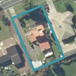 111 Balmoral Drive, Tokoroa, Tokoroa