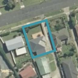 8 Dominion Road, Tuakau, Tuakau