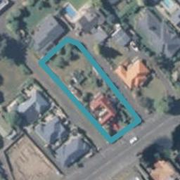 21 Belt Road, Allenton, Ashburton