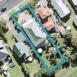 1353 Whangaparaoa Road, Army Bay, Whangaparaoa