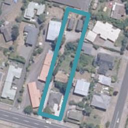 142 Te Heuheu Street, Taupo, Taupo