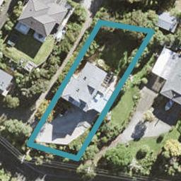 188 Wade River Road, Wade Heads, Whangaparaoa