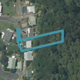 13 Creagh Street, Tapu, Thames