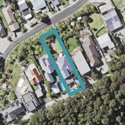 45 Maraetai Heights Road, Maraetai, Auckland