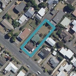 10 Waimarie Street, Nawton, Hamilton