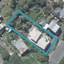 950 Brighton Road, Brighton, Dunedin