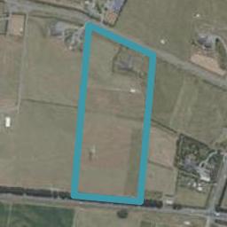 23 Claire Road, Springston, Christchurch