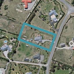 8 Wetherfield Lane, Swannanoa, Kaiapoi