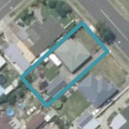 43 Allen Berry Avenue, Pirimai, Napier