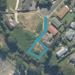 2/65 Shanel Place, Te Awamutu, Te Awamutu