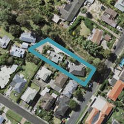 1/14 Charles Street, Hauraki, Auckland