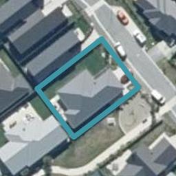 19 Coventry Crescent, Lower Shotover, Lower Shotover