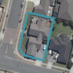 60 Moonlight Drive, Rototuna North, Hamilton