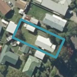 12 Rangipoia Place, Turangi, Turangi