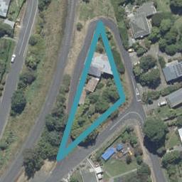 11 Stephenson Street, Warrington, Waikouaiti