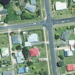 29 Gloag Street, Waverley, Waverley
