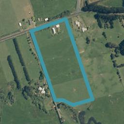 275 Irwin Road, Kingseat, Pukekohe