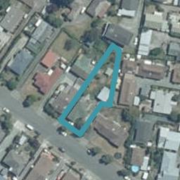 40 Green Street, Tahunanui, Nelson