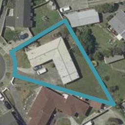 23 Browning Place, Roslyn, Palmerston North