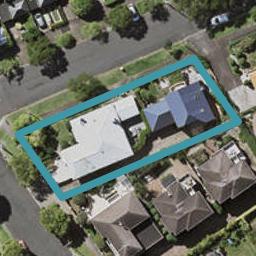 15A Waiatarua Road, Remuera, Auckland