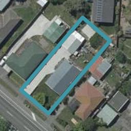 415 Linwood Avenue, Bromley, Christchurch