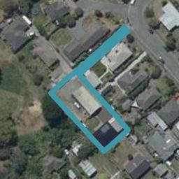 9 Colac Street, Avondale, Christchurch