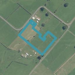 108 Waiorongomai Loop Road, Te Aroha West, Te Aroha