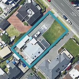 28 Marine Parade, Mount Maunganui, Mount Maunganui