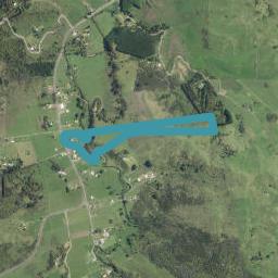794 State Highway 12, Whirinaki, Kaikohe
