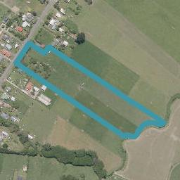 41C Wikitoria Road, Putiki, Whanganui