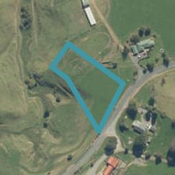 1386 Buckland Road, Karapiro, Cambridge