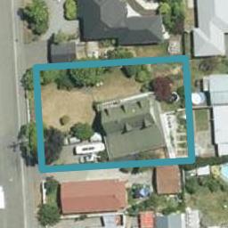 13 Weld Street, Blenheim