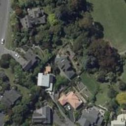 2/3 Studfold Row, Westmorland, Christchurch