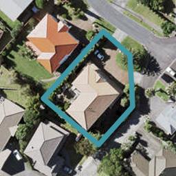 5 Covina Place, Somerville, Auckland