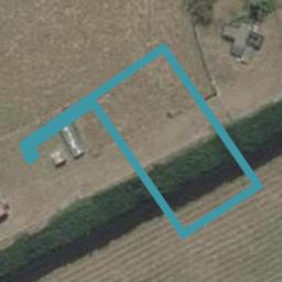2 Pitchford Lane, Rolleston, Rolleston