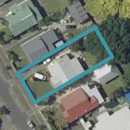 11 Marne Street, Hokowhitu, Palmerston North