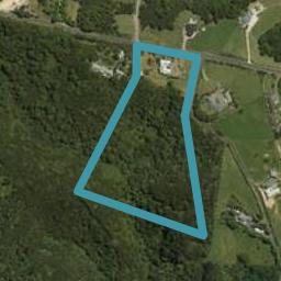 191 Te Rongo Road, Whangarei