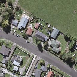 55 Konini Street, Inglewood, Inglewood