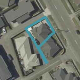 91 Roberts Line, Kelvin Grove, Palmerston North