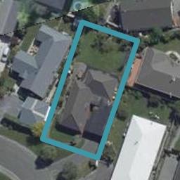 5 Kiln Place, Kaiapoi, Kaiapoi