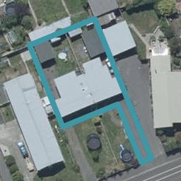 129 Factory Road, Mosgiel, Mosgiel