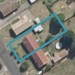 50 Taumaihi Street, Bulls